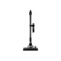 Пилосос Artel VCC 0120 Red - зменшене зображення 3