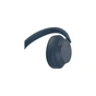 Навушники Sony WH-CH720N Wireless Blue (WHCH720NL.CE7) - зменшене зображення 6