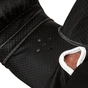 Снарядні рукавички PowerPlay 3012 M Black (PP_3012_M_Black) - зменшене зображення 5