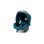 Модульний набір Peg-Perego XL PR31-DX31 (IPMS990035PR31DX31) - зменшене зображення 3
