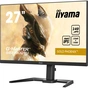 Монітор iiyama GB2790QSU-B5 - зменшене зображення 5