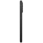 Мобільний телефон HMD Skyline 12/256GB Black - зменшене зображення 5