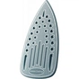 Праска Gorenje SIH 2200 BC (SIH2200BC) - зменшене зображення 2