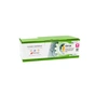 Картридж Static Control HP CLJP CE413A (305A) 2.6k magenta (002-01-RE413A) - зменшене зображення 1