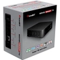 Медіаплеєр iconBIT Movie Smart TV - зменшене зображення 5