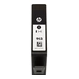 Картридж HP DJ No.903 Black, OfficeJet 6950/6960/6970 (T6L99AE) - зменшене зображення 2