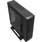 Корпус Gamemax MT300-2U3-90W - зменшене зображення 2