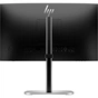 Монітор HP S5 Pro 524pm (9E0G9UT) - зменшене зображення 6