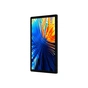 Планшет Doogee T10 Plus 10.5" 8/256GB / LTE / Black (6924351652395) - зменшене зображення 4