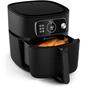Мультипіч Philips Ovi Combi Connected (HD9876/90) - зменшене зображення 3