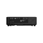 Проектор Epson EB-L775U (V11HA96180) - зменшене зображення 4