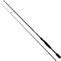 Вудилище Favorite Vizor VZR-602L 1.83m (1693.01.57) - зменшене зображення 1