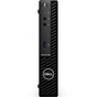 Комп'ютер Dell OptiPlex 3090 MFF / i5-10500T (N011O3090MFF_UBU) - зменшене зображення 2