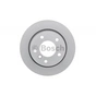 Гальмівний диск Bosch 0 986 478 642 - зменшене зображення 1