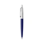 Ручка кулькова Parker JOTTER 17 Original Navy Blue CT BP (15 832) - зменшене зображення 2