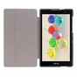 Чохол до планшета Grand-X для Asus ZenPad C 7 Z170 Black (ATC - AZPZ170B) - зменшене зображення 4