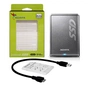 Накопичувач SSD USB 3.1 512GB ADATA (ASV620H-512GU3-CTI) - зменшене зображення 4