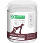 Пробіотична добавка для тварин Nature's Protection Ageing Formula для собак і котів похилого віку 250 г (CAN451425) - зменшене зображення 1