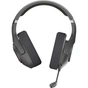 Навушники A4Tech Bloody GR270 RGB Black (4711421982719) - зменшене зображення 2
