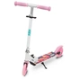 Самокат Kidwell WXM Skipo Floral 120 mm (HSSKIA01) - зменшене зображення 1