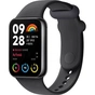Фітнес браслет Xiaomi Smart Band 8 Pro Black (BHR8017GL) (1025026) - зменшене зображення 1