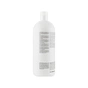 Шампунь Indola Innova Hydrate Shampoo зволожуючий 1500 мл (4045787719215) - зменшене зображення 2
