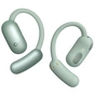 Навушники Anker SoundСore AeroFit 2 Green (A3874G61) - зменшене зображення 1