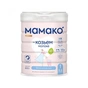 Дитяча суміш MAMAKO 1 Premium на козячому молоці 0-6 міс. 800 г (8437022039039) - уменьшенное изображение 1