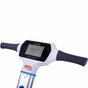 Гіроскутер AirWheel S3+ 680WH White-Blue (6925611222723) - зменшене зображення 8