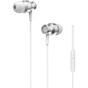 Навушники HP DHH-3111SL Headset Silver - зменшене зображення 2