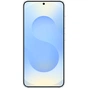 Чохол до мобільного телефона Samsung Galaxy S25 (S931) Clear case (EF-QS931CTEGWW) - зменшене зображення 2