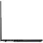 Ноутбук ASUS Zenbook Duo UX8406MA-QL104W (90NB12U1-M00N80) - зменшене зображення 6