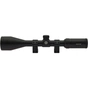 Оптичний приціл Hawke Fast Mount 3-9x50 сітка Mil Dot (11331) - уменьшенное изображение 4