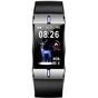 Фітнес браслет Maxcom Fit FW34 SILVER - зменшене зображення 2
