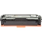 Картридж BASF Canon 045C, 1241C002 (KT-CRG045C) - зменшене зображення 3