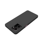 Чохол до мобільного телефона BeCover HMD Pulse Pro Black (712795) - зменшене зображення 3