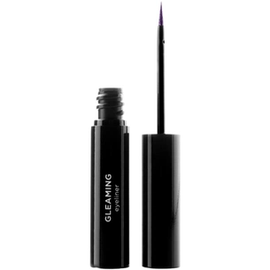 Підводка для очей NoUBA Gleaming 11 (8010573366115) изображение 1
