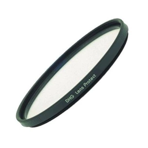 Світлофільтр Marumi DHG Lens Protect 40.5mm зображення 1