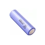 Акумулятор Samsung 21700 SDI INR21700-40T (40T3) Li-Ion 4000mAh 35А (40T-4000MAH) - зменшене зображення 1