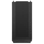 Корпус MSI MPG VELOX 300R AIRFLOW PZ - зменшене зображення 3