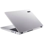 Ноутбук Acer TravelMate TMP215-55 (NX.BGPEU.002) - зменшене зображення 7
