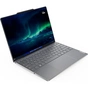 Ноутбук Lenovo ThinkBook 13x G4 IMH (21KR000MRA) - зменшене зображення 2
