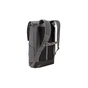 Рюкзак для ноутбука Thule 15.6" Paramount 29L TFDP-115 (Smoke Gray) (3203621) - зменшене зображення 3