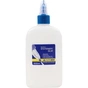 Клей Buromax Stationery glue, 200 мл, cap dispenser, JOBMAX (BM.4823) - уменьшенное изображение 1
