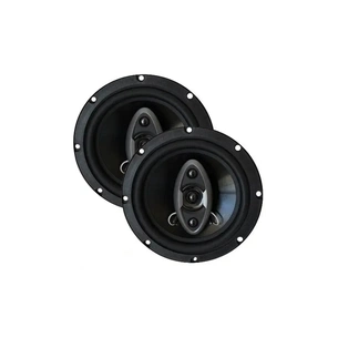 Коаксіальна акустика Calcell CB-654 зображення 1