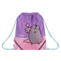 Сумка для взуття Yes Pusheen the Star SB-10 (550052) - зменшене зображення 2