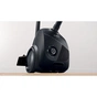 Пилосос Bosch BGBS2BA1P - зменшене зображення 5