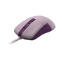 Мишка Hator Pulsar Essential USB Lilac (HTM-307) - зменшене зображення 2