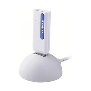 Мережева карта Wi-Fi Edimax EW-7622UMN зображення 1