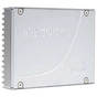 Накопичувач SSD U.2 2.5" 1.6TB DC P4610 INTEL (SSDPE2KE016T801) - зменшене зображення 2